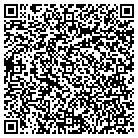 QR code with Aequitas Consulting Group contacts