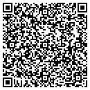 QR code with Manberg LLC contacts