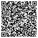 QR code with Bogdan Loc Tile contacts