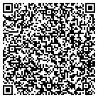 QR code with Seattle Telecom & Data contacts