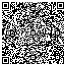 QR code with Mapscovery LLC contacts