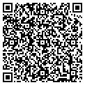 QR code with Bronzing Bar contacts
