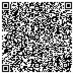 QR code with Lighthouse Property Services Inc contacts