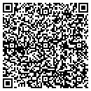 QR code with G & M Properties LLC contacts