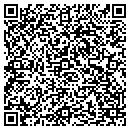 QR code with Marine Interface contacts