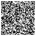 QR code with T & B's Auto Sales contacts