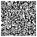 QR code with Styles Street contacts