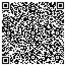QR code with Braziliantilemarble contacts