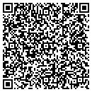 QR code with T C Auto Sales contacts