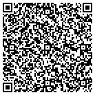 QR code with Brazuca Ceramic Tile And contacts