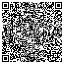 QR code with Styling Barbershop contacts