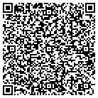 QR code with High Tech Properties LLC contacts