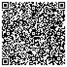 QR code with Spike Telecommunications contacts