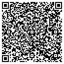 QR code with Budget Express Janitorial Serv contacts