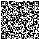 QR code with Massimo M Fronckowiak contacts