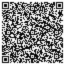 QR code with Bufus A Trammell contacts