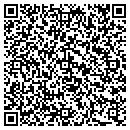 QR code with Brian Giuliano contacts