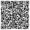 QR code with Sprint contacts