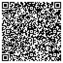QR code with Brion Kurtz Tile Layers contacts