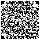 QR code with Master Software Solution contacts