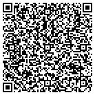 QR code with Building Maintenance Group Inc contacts