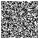 QR code with Jungletoy LLC contacts