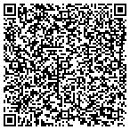 QR code with Lord And Green Roofing Pros D D A contacts