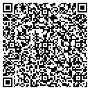 QR code with Bronx United Limited contacts