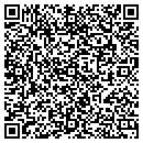 QR code with Burdens Janitorial Service contacts