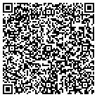 QR code with Burden's Janitorial Service contacts