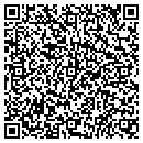 QR code with Terrys Auto Sales contacts