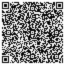 QR code with Matrix Publishing LLC contacts
