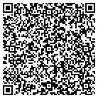 QR code with Buccaneer Tile Installation contacts