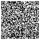 QR code with Terry's Auto Sales LLC contacts