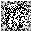 QR code with Mavin Infotech contacts