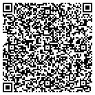 QR code with Busy Bee Janitors Inc contacts