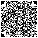 QR code with S D Ashe Inc contacts