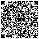 QR code with Loyd Home Improvement contacts
