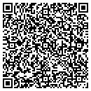 QR code with Tes Auto Sales LLC contacts