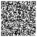 QR code with Burrough Dennis contacts
