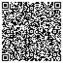 QR code with Supercuts contacts