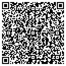QR code with Alamar Properties contacts