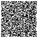 QR code with L Rnos Jr Restorations LLC contacts