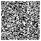 QR code with Wilseyville Post Office contacts