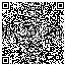 QR code with Mcjury Enterprises contacts