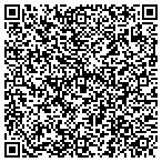 QR code with Sean's Lawn Care & Irrigation Services LLC contacts