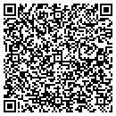 QR code with Mdoffices Com Inc contacts