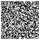 QR code with Byrd Janitorial Service contacts