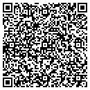 QR code with Lucy's Party Supply contacts