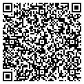 QR code with Bts Properties LLC contacts